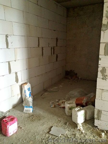 Продается 2ккв в Ялте (ул. Красных Партизан) - <ro>Изображение</ro><ru>Изображение</ru> #4, <ru>Объявление</ru> #1400718