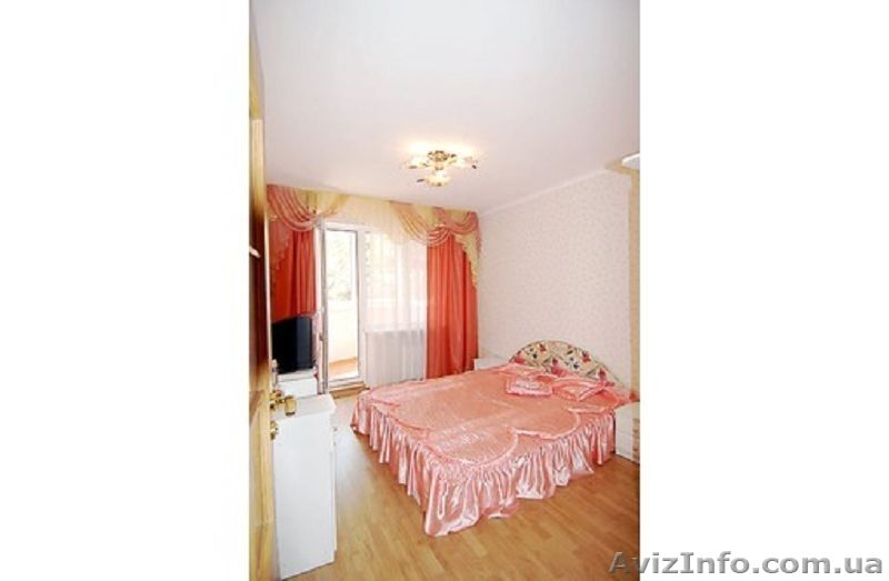 Продается дизайнерская 3ккв. в Ялте - <ro>Изображение</ro><ru>Изображение</ru> #4, <ru>Объявление</ru> #1402642