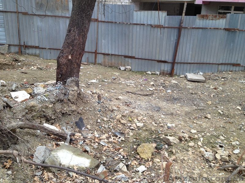 Продается  дом с участком в Ялте - <ro>Изображение</ro><ru>Изображение</ru> #4, <ru>Объявление</ru> #1408781