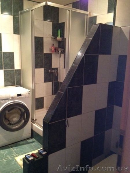 Продается 2ккв в Кореизе Ялте 60м2 - <ro>Изображение</ro><ru>Изображение</ru> #4, <ru>Объявление</ru> #1409632