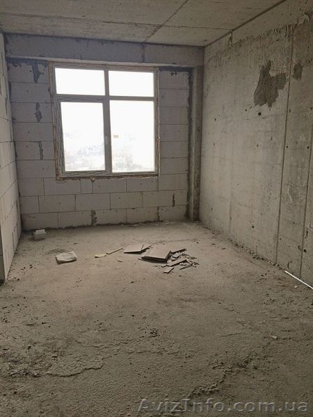 Продается 2ккв. в новом доме г. Ялта 62м2 - <ro>Изображение</ro><ru>Изображение</ru> #1, <ru>Объявление</ru> #1400719