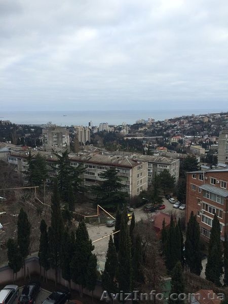 Продается 2ккв. в новом доме г. Ялта 62м2 - <ro>Изображение</ro><ru>Изображение</ru> #2, <ru>Объявление</ru> #1400719