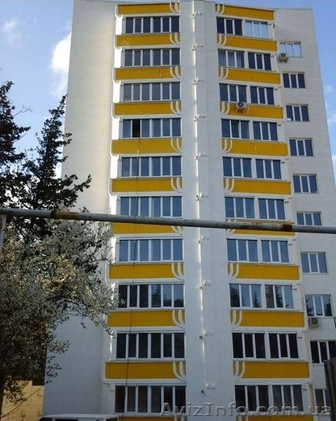 Продается 3ккв с ремонтом в Ялте - <ro>Изображение</ro><ru>Изображение</ru> #1, <ru>Объявление</ru> #1404645