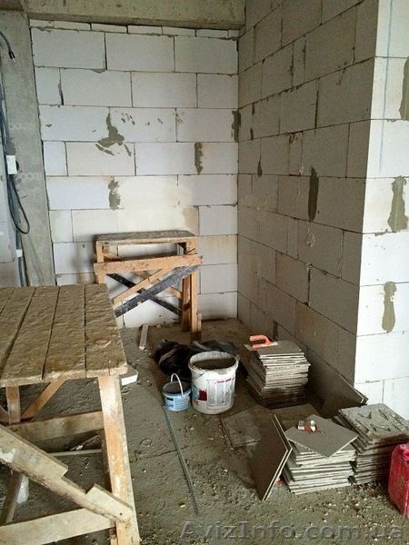 Продается 2ккв. в новом доме г. Ялта 62м2 - <ro>Изображение</ro><ru>Изображение</ru> #3, <ru>Объявление</ru> #1400719