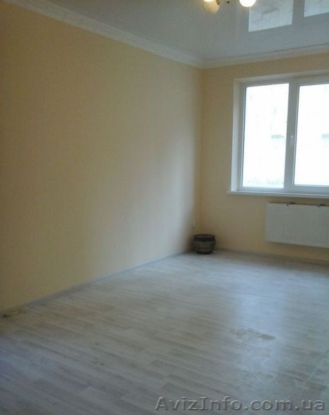 Продается 3ккв с ремонтом в Ялте - <ro>Изображение</ro><ru>Изображение</ru> #2, <ru>Объявление</ru> #1404645