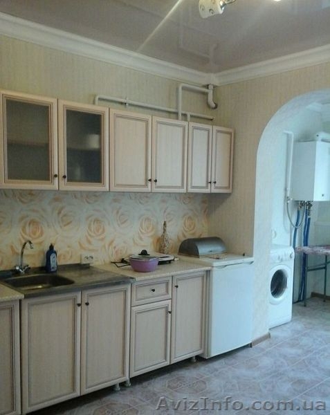 Самая дешевая 3ккв в Ялте - <ro>Изображение</ro><ru>Изображение</ru> #3, <ru>Объявление</ru> #1404643