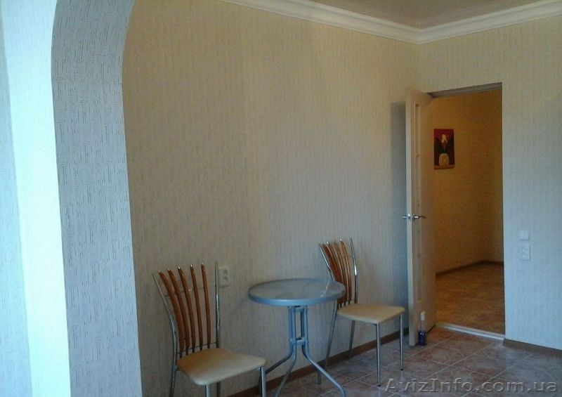 Продается 3ккв с ремонтом в Ялте - <ro>Изображение</ro><ru>Изображение</ru> #4, <ru>Объявление</ru> #1404645