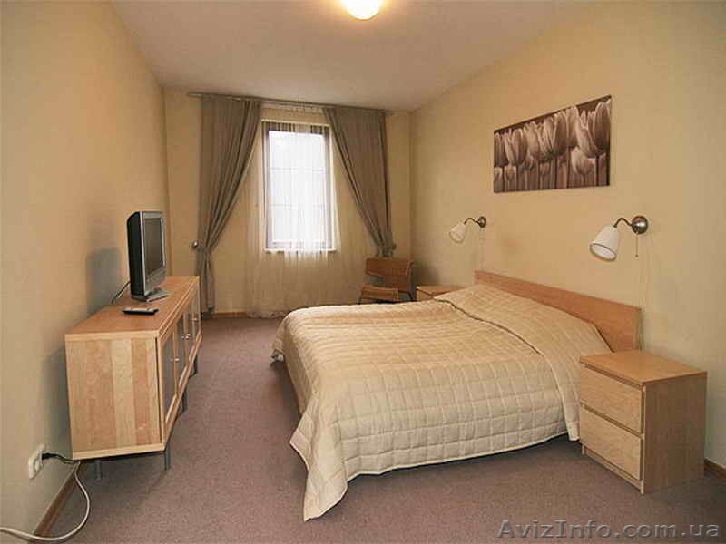 Продаю дачный коттедж в Бахчисарайском районе  - <ro>Изображение</ro><ru>Изображение</ru> #2, <ru>Объявление</ru> #1404544