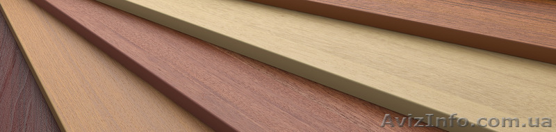 ДСП и ЛДСП оптом и в розницу со склада в Симферополе - <ro>Изображение</ro><ru>Изображение</ru> #2, <ru>Объявление</ru> #1446556