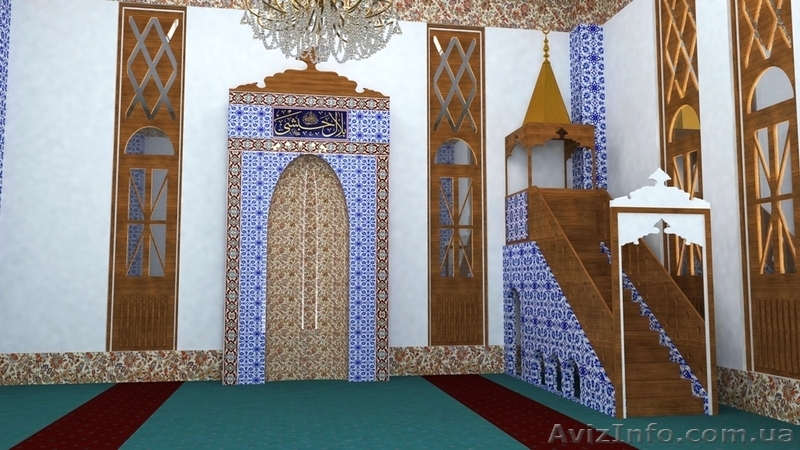 Квартиры в Алании/Турция - <ro>Изображение</ro><ru>Изображение</ru> #4, <ru>Объявление</ru> #1437488