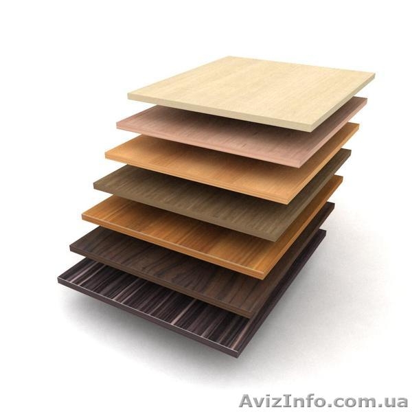 ДСП и ЛДСП оптом и в розницу со склада в Симферополе - <ro>Изображение</ro><ru>Изображение</ru> #5, <ru>Объявление</ru> #1446556