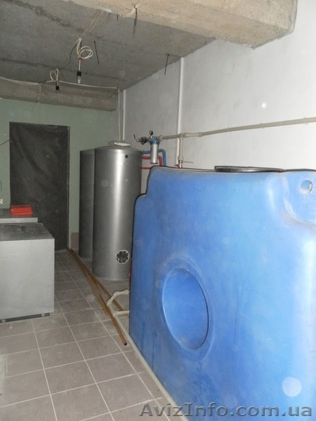 Продам дом в Крыму. Площадь участка 10 соток. - <ro>Изображение</ro><ru>Изображение</ru> #2, <ru>Объявление</ru> #1452845