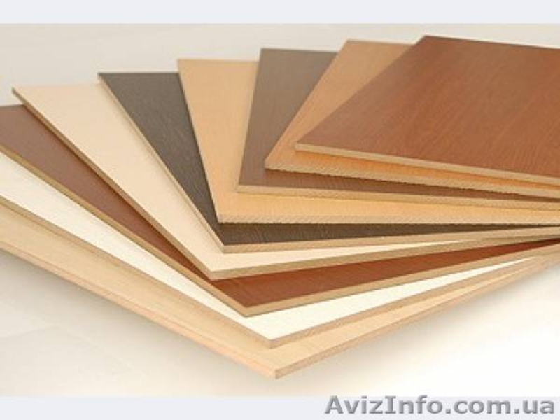 Снижение цен на ламинированное ДСП  - <ro>Изображение</ro><ru>Изображение</ru> #3, <ru>Объявление</ru> #1450103