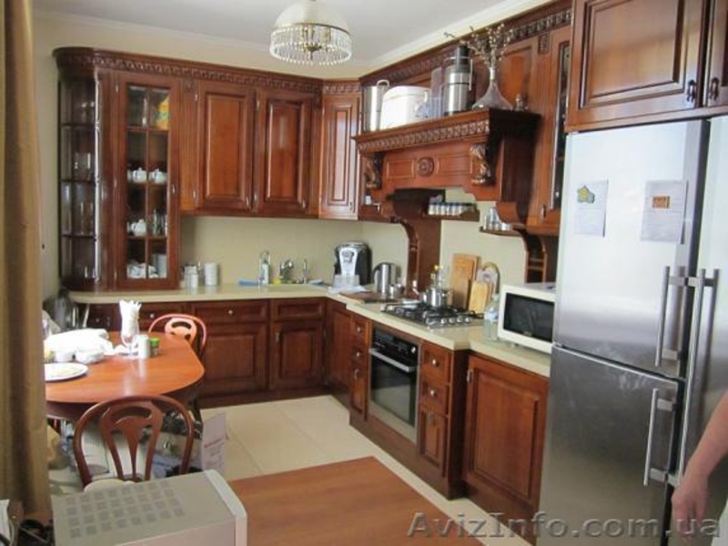 Большой выбор апартаментов для отдыха в Евпатории. - <ro>Изображение</ro><ru>Изображение</ru> #2, <ru>Объявление</ru> #1456341