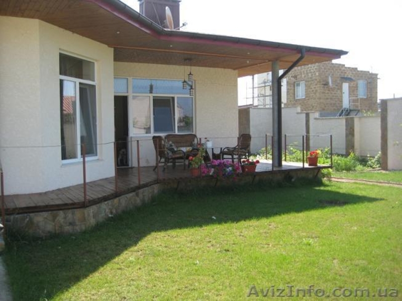 Большой выбор апартаментов для отдыха в Евпатории. - <ro>Изображение</ro><ru>Изображение</ru> #4, <ru>Объявление</ru> #1456341