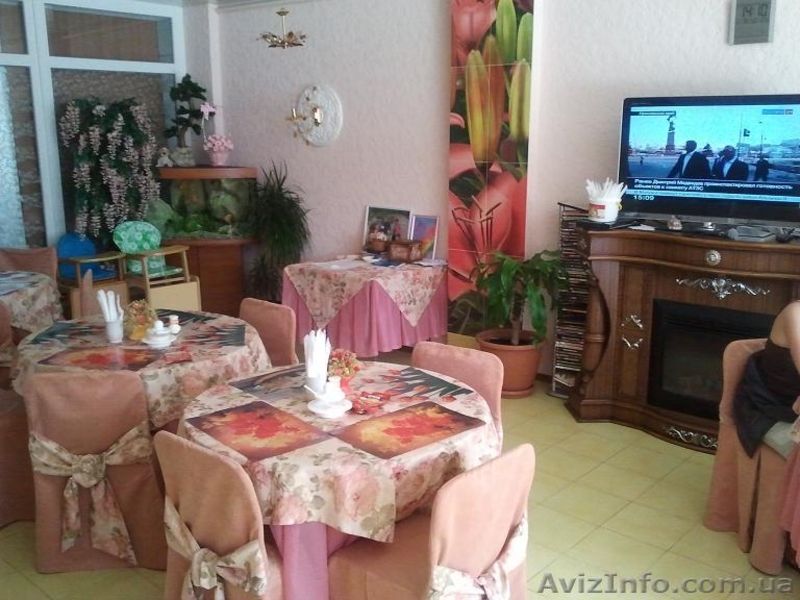 Большой выбор апартаментов для отдыха в Евпатории. - <ro>Изображение</ro><ru>Изображение</ru> #5, <ru>Объявление</ru> #1456341