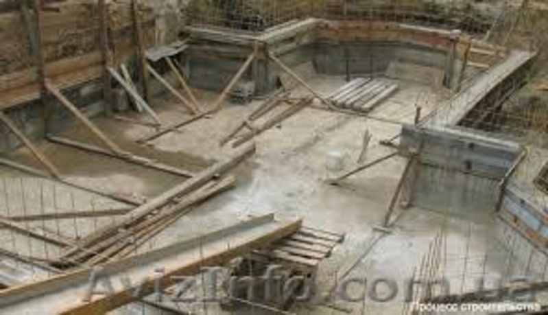 Гидроизоляционная добавка -"Пенетрон - Адмикс". - <ro>Изображение</ro><ru>Изображение</ru> #4, <ru>Объявление</ru> #1451176