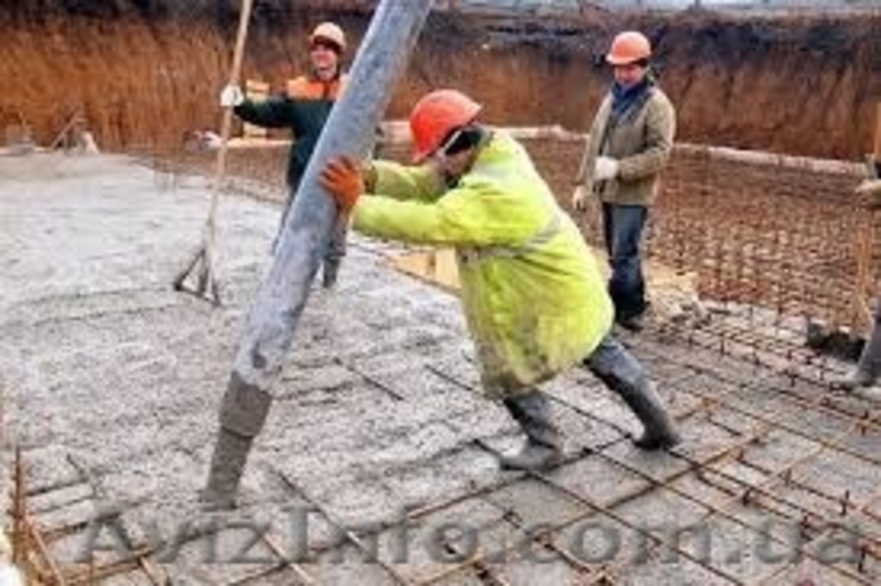 Гидроизоляционная добавка -"Пенетрон - Адмикс". - <ro>Изображение</ro><ru>Изображение</ru> #3, <ru>Объявление</ru> #1451176