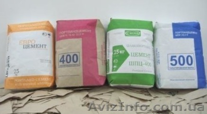 Крафт мешки с печатью и без Крым  - <ro>Изображение</ro><ru>Изображение</ru> #3, <ru>Объявление</ru> #1470440