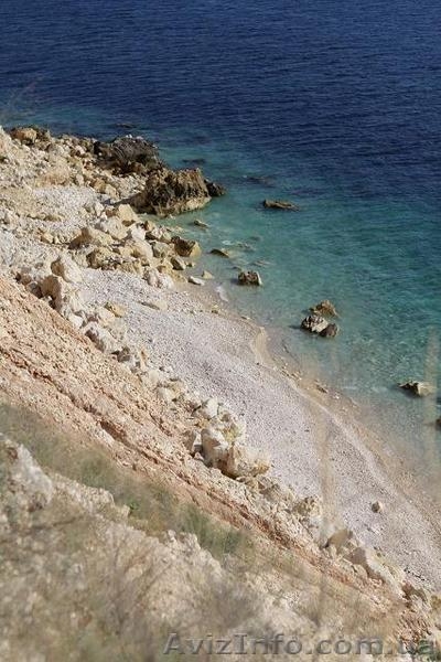 Продам - дома, таунхаусы, квартиры, зем. участки у моря в Севастополе (VIP) - <ro>Изображение</ro><ru>Изображение</ru> #2, <ru>Объявление</ru> #1477064