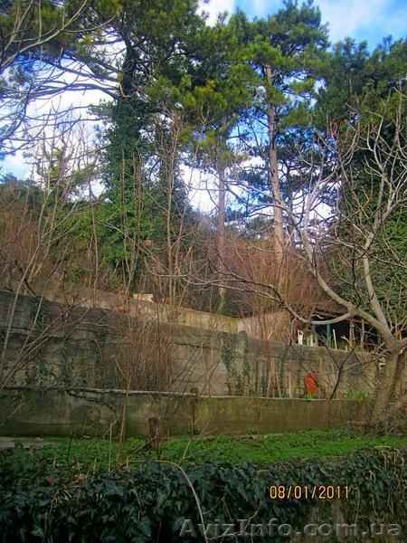 Земельный участок 6 соток - <ro>Изображение</ro><ru>Изображение</ru> #3, <ru>Объявление</ru> #1476918