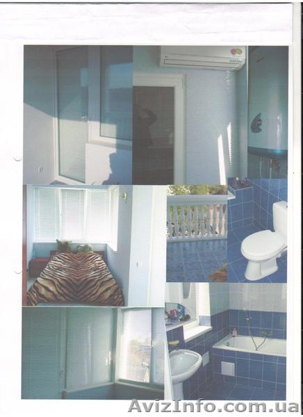 3 этажный дом в городе  - <ro>Изображение</ro><ru>Изображение</ru> #3, <ru>Объявление</ru> #1492312