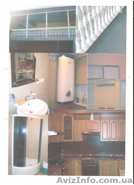 3 этажный дом в городе  - <ro>Изображение</ro><ru>Изображение</ru> #4, <ru>Объявление</ru> #1492312