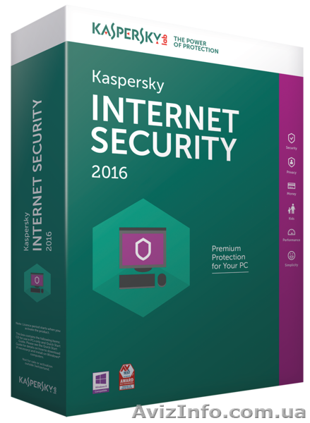 лицензионный антивирус за 900 рублей - <ro>Изображение</ro><ru>Изображение</ru> #2, <ru>Объявление</ru> #1485928