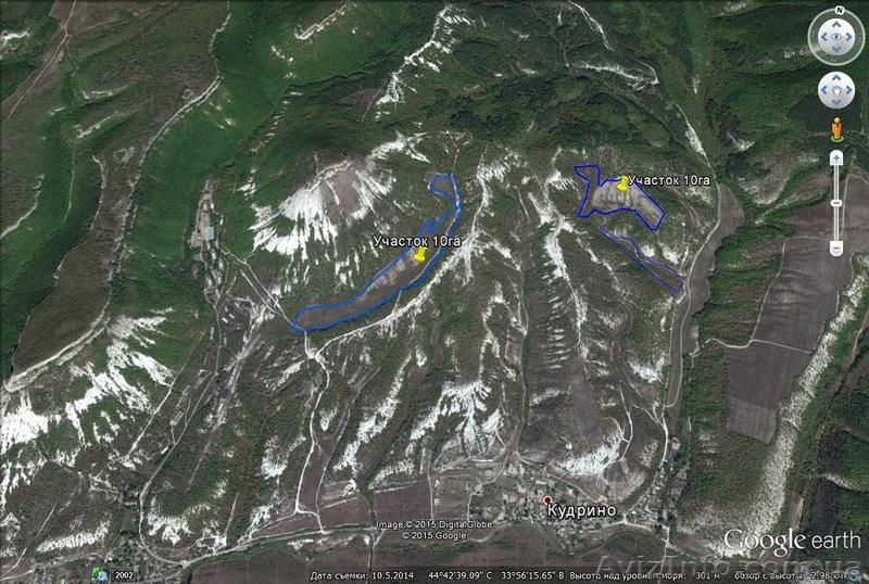 ТЕПЕ-КЕРМЕН феодальный замок Бахчисарай - <ro>Изображение</ro><ru>Изображение</ru> #7, <ru>Объявление</ru> #1501561