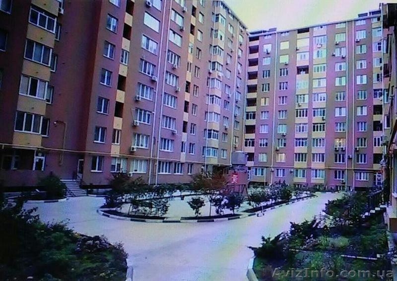 Продам 6-к квартиру, 339.8 м², 10/11 эт. монолитного дома - <ro>Изображение</ro><ru>Изображение</ru> #5, <ru>Объявление</ru> #1502850