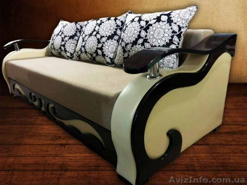 Мягкая мебель от фабрики Relax+ с оптовой мебельной базы в Крыму - <ro>Изображение</ro><ru>Изображение</ru> #4, <ru>Объявление</ru> #1502789