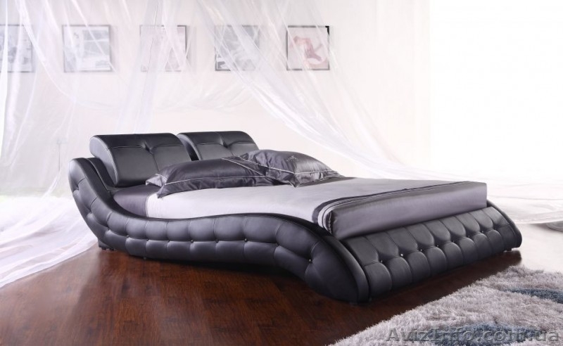 Мягкая мебель от фабрики Relax+ с оптовой мебельной базы в Крыму - <ro>Изображение</ro><ru>Изображение</ru> #5, <ru>Объявление</ru> #1502789