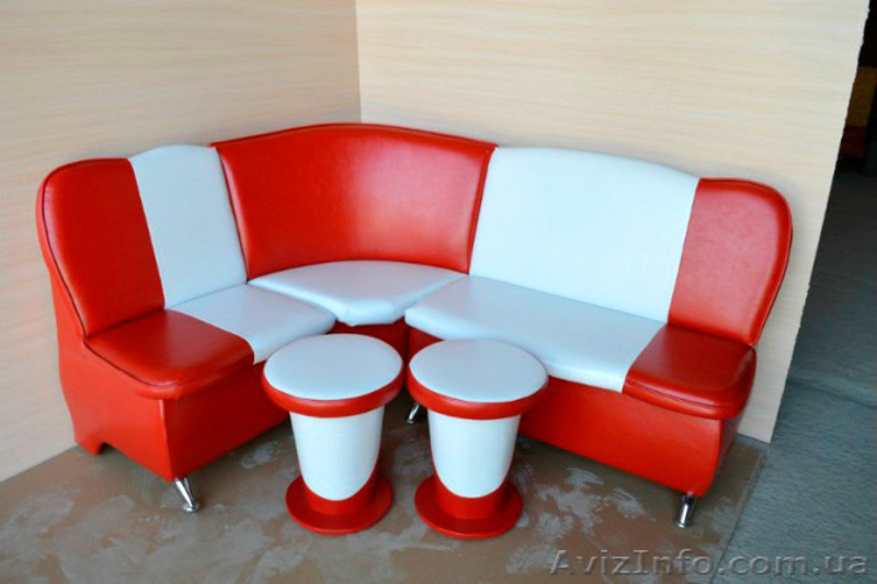 Самая крупная оптовая база мебели «Мебель Крым Опт» в Крыму. - <ro>Изображение</ro><ru>Изображение</ru> #3, <ru>Объявление</ru> #1502779