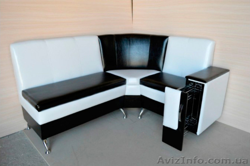 Самая крупная оптовая база мебели «Мебель Крым Опт» в Крыму. - <ro>Изображение</ro><ru>Изображение</ru> #4, <ru>Объявление</ru> #1502779