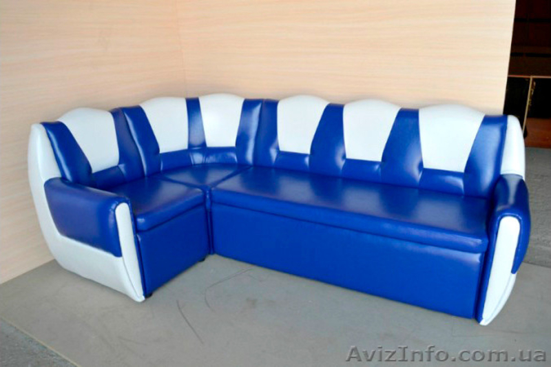 Самая крупная оптовая база мебели «Мебель Крым Опт» в Крыму. - <ro>Изображение</ro><ru>Изображение</ru> #5, <ru>Объявление</ru> #1502779