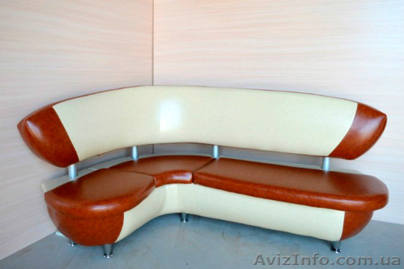 Самая крупная оптовая база мебели «Мебель Крым Опт» в Крыму. - <ro>Изображение</ro><ru>Изображение</ru> #6, <ru>Объявление</ru> #1502779