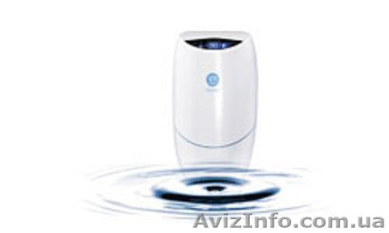 Продукция Amway, Амвэй - оптом и в розницу с доставкой по Крыму - <ro>Изображение</ro><ru>Изображение</ru> #8, <ru>Объявление</ru> #1509338