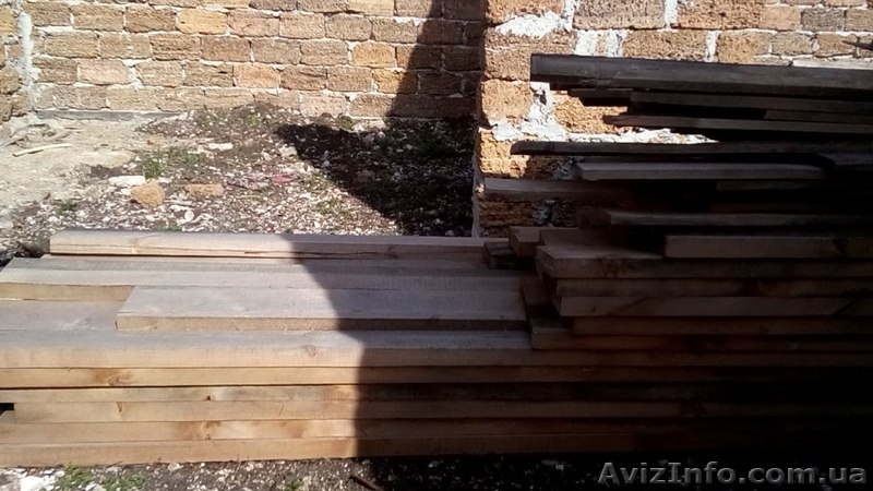 Продажа участка, недострой - <ro>Изображение</ro><ru>Изображение</ru> #1, <ru>Объявление</ru> #1509993