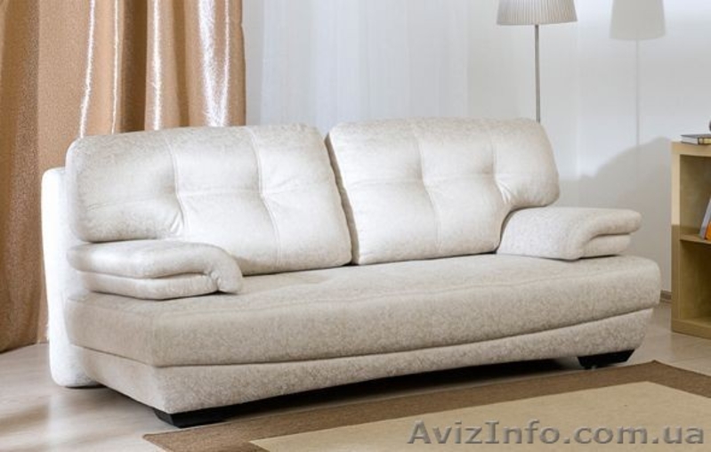 Мягкая мебель со скидками ( по оптовой цене) со склада в Симферополе. - <ro>Изображение</ro><ru>Изображение</ru> #3, <ru>Объявление</ru> #1506315