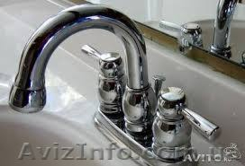 Заменить канализацию в частном доме - <ro>Изображение</ro><ru>Изображение</ru> #2, <ru>Объявление</ru> #1178648