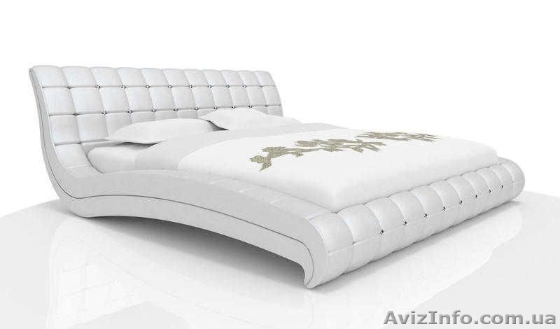 Мягкая мебель со скидками ( по оптовой цене) со склада в Симферополе. - <ro>Изображение</ro><ru>Изображение</ru> #6, <ru>Объявление</ru> #1506315