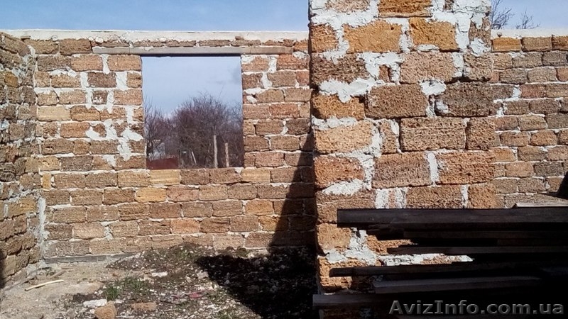 Продажа участка, недострой - <ro>Изображение</ro><ru>Изображение</ru> #3, <ru>Объявление</ru> #1509993