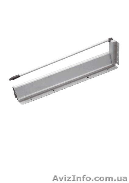 Мебельная фурнитура на склада в Симферополе - <ro>Изображение</ro><ru>Изображение</ru> #3, <ru>Объявление</ru> #1510876