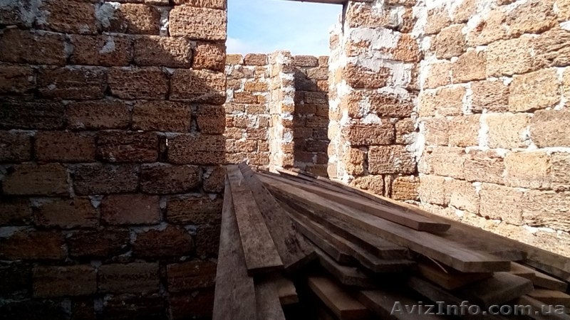 Продажа участка, недострой - <ro>Изображение</ro><ru>Изображение</ru> #4, <ru>Объявление</ru> #1509993