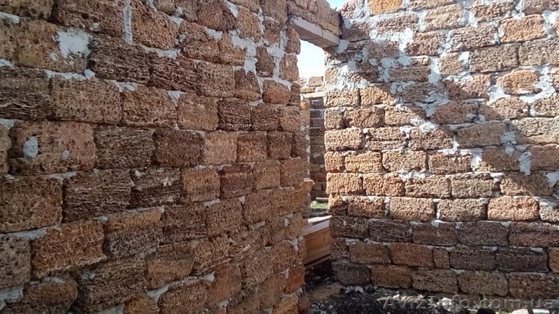 Продажа участка, недострой - <ro>Изображение</ro><ru>Изображение</ru> #6, <ru>Объявление</ru> #1509993