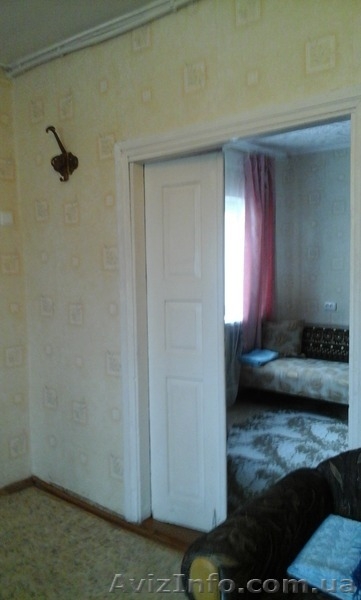 Сдача дома в аренду - <ro>Изображение</ro><ru>Изображение</ru> #1, <ru>Объявление</ru> #1516732