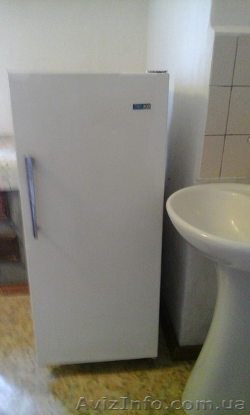 Сдача дома в аренду - <ro>Изображение</ro><ru>Изображение</ru> #2, <ru>Объявление</ru> #1516732