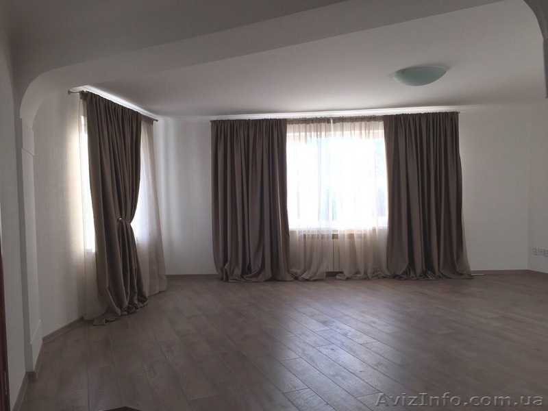 Продам Дом 300м.кв. с панорамным видом в ТСН "Голубой залив" - <ro>Изображение</ro><ru>Изображение</ru> #8, <ru>Объявление</ru> #1525057