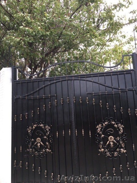 Продам Дом 300м.кв. с панорамным видом в ТСН "Голубой залив" - <ro>Изображение</ro><ru>Изображение</ru> #1, <ru>Объявление</ru> #1525057