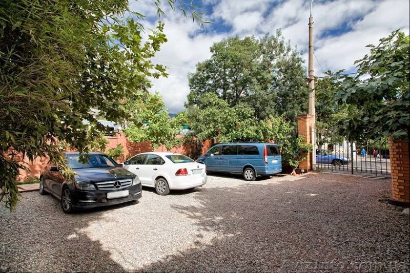 Сдам посуточно номера в Ялте - <ro>Изображение</ro><ru>Изображение</ru> #4, <ru>Объявление</ru> #1528466